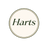 Harts - Home